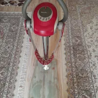 ویبره لاغری