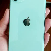 ایفون ۱۱ نرمال|موبایل|یزد, |دیوار