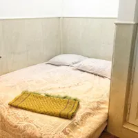 آپارتمان دو خواب نزدیک حرم ، راه جدا، مستقل|اجارهٔ کوتاه‌مدت آپارتمان و سوئیت|قم, قم نو|دیوار