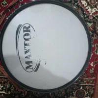 طبل یاماها 52 فنر