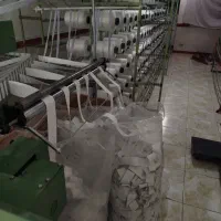 کش خیاطی ۳ سانت ۴ سانت ۵ سانت ۷ سانت|لوازم خیاطی و بافتنی|ری, عباسآباد|دیوار