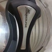 زودپزسان هوس