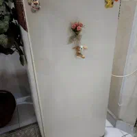 فریزر پنج کشو سامسونگ کره