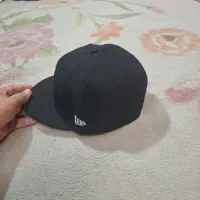 کلاه کپ بگ فیت|کیف، کفش، کمربند|گرگان, |دیوار