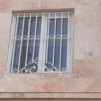 جوشکارسیار ،تعمیرات درب وپنجره وباغی،انواع حفاظ|خدمات پیشه و مهارت|مشهد, نوید|دیوار