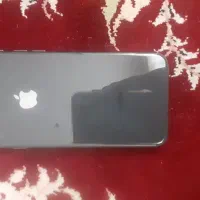 ایفون۸