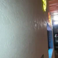 نقاشی ساختمان|خدمات پیشه و مهارت|گرگان, |دیوار