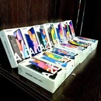 خریدار گوشی کارکرده|موبایل|اراک, |دیوار