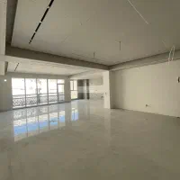 160متر+تکواحدی+نوسازفول امکانات+اندیشه فاز1|فروش آپارتمان|اندیشه, اندیشه فاز ۱|دیوار