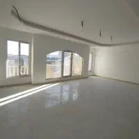 واحد ۱۵۵ متری کوچه مهتاب ۳خواب نوساز