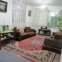 سوییت جنگلی زشک ابرده سبز کد۷|اجارهٔ کوتاه‌مدت آپارتمان و سوئیت|مشهد, الهیه|دیوار