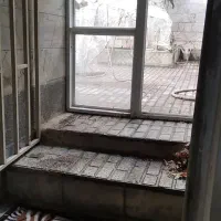 خانه ی نقلی و دلباز دور میدان مجیدیه