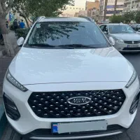 فروش x22 دنده