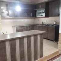 منزل مبله سوییت مبله با پارکینگ نزدیک دروازه قرآن|اجارهٔ کوتاهمدت آپارتمان و سوئیت|شیراز, ریاستی|دیوار