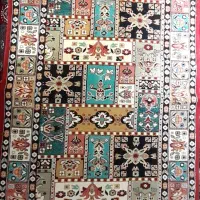 فرش ۴ متری و۳ متری|فرش|کرج, اسلامآباد|دیوار