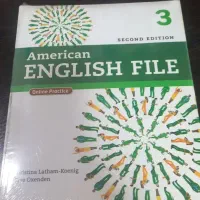 کتاب زبان