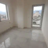 فروش آپارتمان ۱۱۰متر نوساز ویو دریا