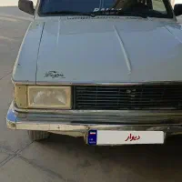 پیکا مدل 81انژکتور|خودرو سواری و وانت|بانه, |دیوار