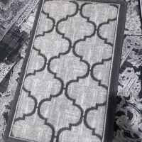 پادری|پادری|کرمانشاه, |دیوار