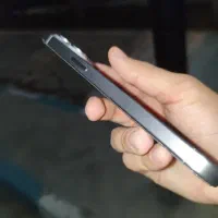 15 Pro Max|موبایل|ملکآباد, |دیوار