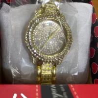 کادو روز مادر ساعت مچی|ساعت|قزوین, |دیوار