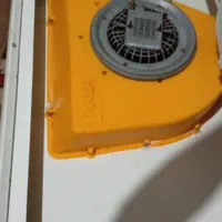 تعمیر و سرویس هود اشپزخانه