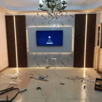 کمد دیواری و دکوراسیون اث|جاکفشی، کمد، دراور|صباشهر, |دیوار