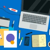 ادمین و بازیگری برای پیج شما