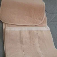 گن دورکمر درحدنو ۱۰۰ت