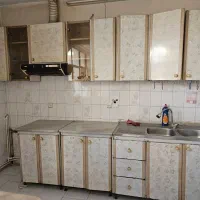 کابینت فلزی