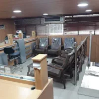 صدور بلیط داخلی و خارجی پرواز قطار اتوبوس