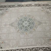 رو فرشی کش دار