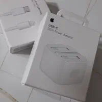 کلگی وسیم شارژ ایفون|لوازم جانبی موبایل و تبلت|کرج, محمد آباد|دیوار