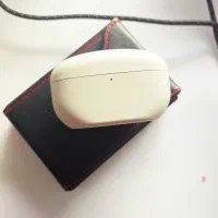 ایرپاد سونی 1000xm5