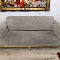 مبل چستر|مبلمان خانگی و میز عسلی|تبریز, |دیوار