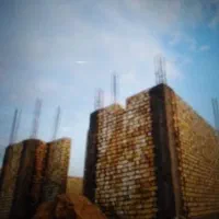 بنایی|خدمات پیشه و مهارت|تربتحیدریه, شهرک ولیعصر|دیوار