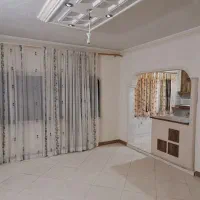 سجادیه3،مجتمع،2خواب،75متر تخلیه تمدید سالیانه فوری|اجارهٔ آپارتمان|مشهد, جاهد شهر|دیوار