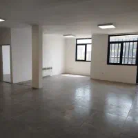 خ جمهوری، سی تیر ،۸۵ متر سند مسکونی - موقعیت اداری