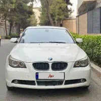 اجاره خودرو بی ام و .اجاره ماشین BMW و ،206|خودرو اجارهای|مشهد, کوثر|دیوار