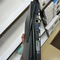 فروشگاه دوربین مداربسته سراوان|دوربین مداربسته|سراوان, |دیوار