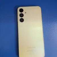 گوشیa25