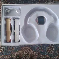 ساعت مچی هوشمند|ساعت|مهریز, |دیوار