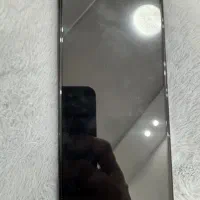 Redmi note 11 pro|موبایل|بوشهر, |دیوار