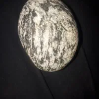 سنگ کمیاب