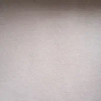 موکت ۶۰ متری