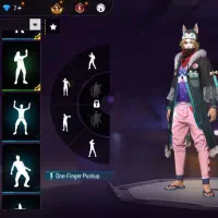 اکانت فری|کنسول، بازی ویدئویی و آنلاین|اردبیل, |دیوار