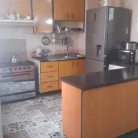 آپارتمان51متری با پارکینگ/سرمایه گذاری|فروش آپارتمان|تهران, هفده شهریور|دیوار