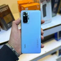 گوشی شیائومی Note 10 Pro