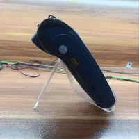 کارت خوان pos کارتخوان مدل s90 کارتخان سیار پکس|فروشگاه و مغازه|فردیس, فردیس|دیوار