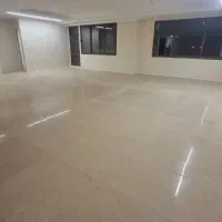 فروش آپارتمان سوپر لوکس ۲۵۰متری صفاییه|فروش آپارتمان|یزد, |دیوار